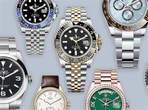 good fake rolex price|reproduction rolex watches uk prices.